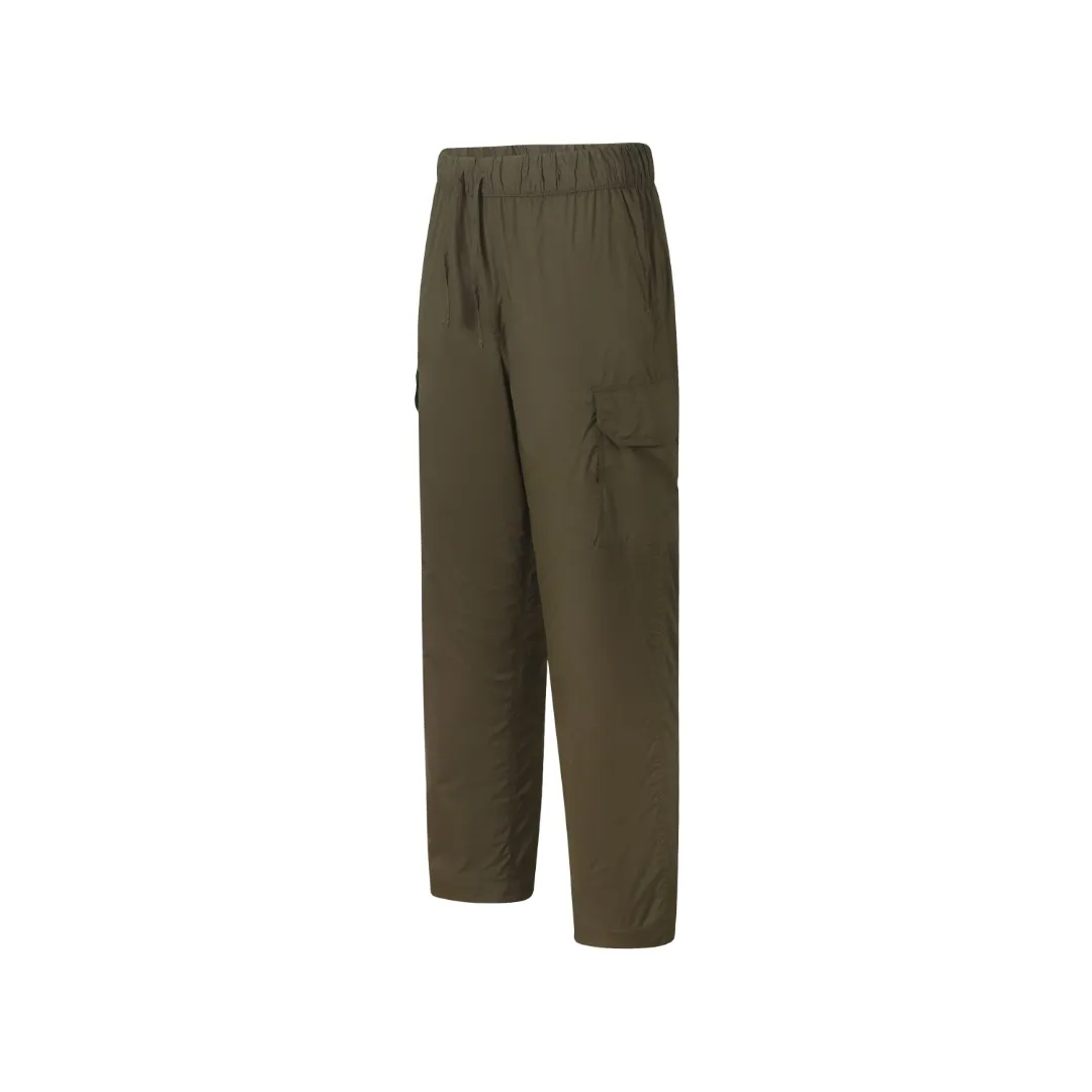 canada oos ： ， ， ， ， ， ， 、 ， 。 ： ， ， ， 。 ： 3D ， 12 /cm²， 、 、 ， ； ， 。 ： ， 5mm ， 25% Rebound ， ， 。 5cm， ， ， 。 ： ， ， ， 。 ， ， ， ， 。 ： Size:S M L XL ：D